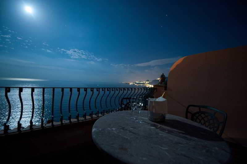 Baia Taormina Hotels & Spa Форца-д'Агро Экстерьер фото